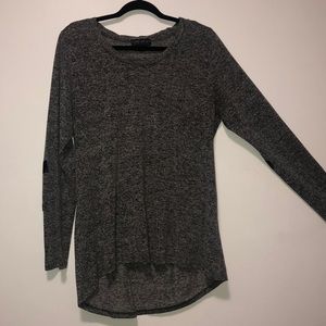 Forever 21 Long Sleeve